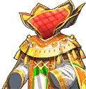 Light Armor