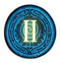 Stormcaller Rune (II)