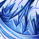 Deep Freeze