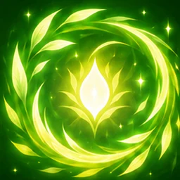 Renewal