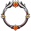 Laurel Crown