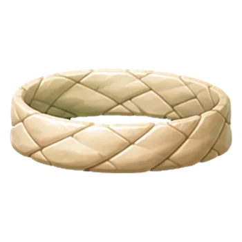 Light Helmet