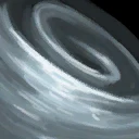 Tailwind