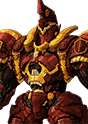 Asura General