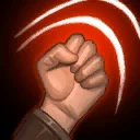 Furious Fist
