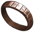 Copper Band