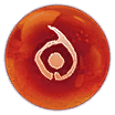 Life Rune