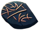 Whirlwind Rune (Grand)