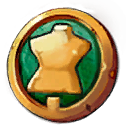 Roulette Coin