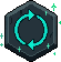 Reroll rune