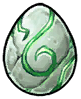 Ordinary Egg