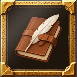 Field Notes