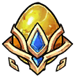 Mature Egg