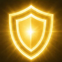 Divine Barrier