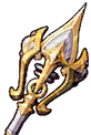 Rapid Staff