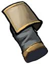 Royal Mage's Pauldrons