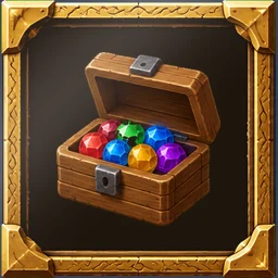 Rock Collector