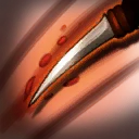 Hemorrhage