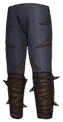Thornguard Leggings