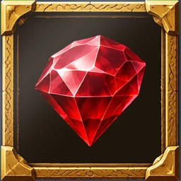 Shiny!