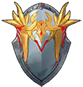 Elite Shield
