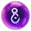 Abundance Rune