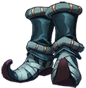 Noble Boots