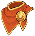Royal Cloak