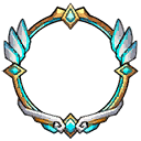 Sky Headband