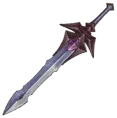 Soulrender