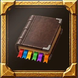 Glyph Scholar