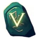 Venomfang V
