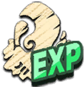 Pet Synthesis EXP