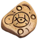 Sacred Orbs Rune (Grand)