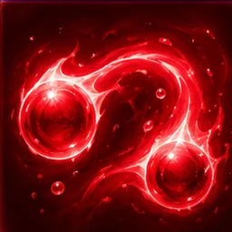 Blood Link