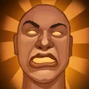 Ashen Wrath
