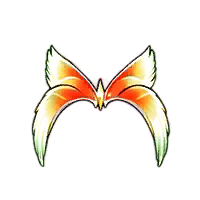 Gold Wings