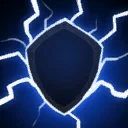 Electrical Shield