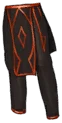 Ember Sigil Trousers