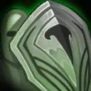 Armor