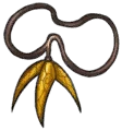 Pendant of Vigor