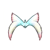 Wings of Onslaught