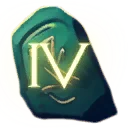 Venomfang IV