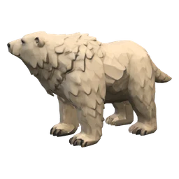 Polar Bear