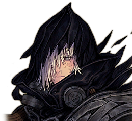 Crow