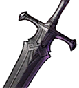 Great Sword