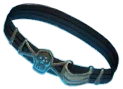 Endless Mana Belt