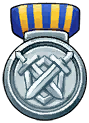 Training Token