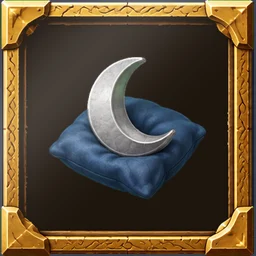 While You Were Sleeping