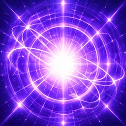 Singularity
